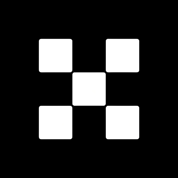 (波币钱包app官方下载)交易所交易界面